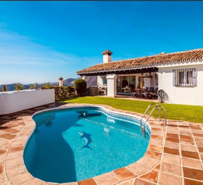 R5169826-Image 1-Detached - 4 Beds - 204 Built