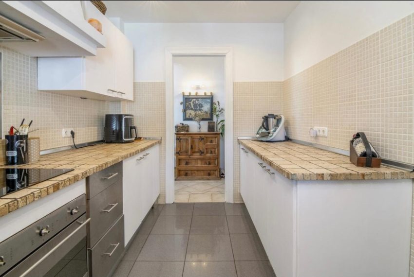 R5169826-Villa-For-Sale-Istan-Detached-4-Beds-204-Built-7