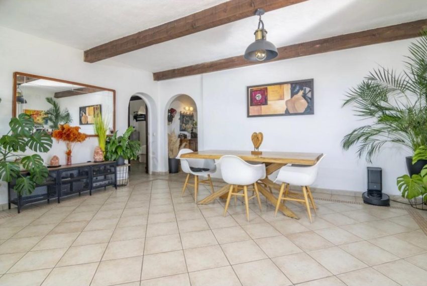 R5169826-Villa-For-Sale-Istan-Detached-4-Beds-204-Built-9