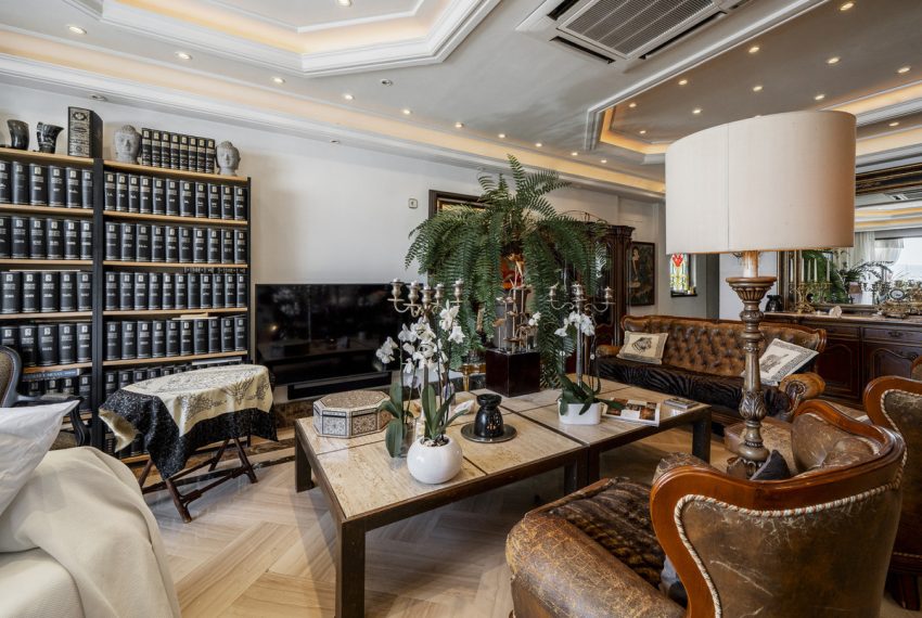R5170501-Apartment-For-Sale-Puerto-Banus-Duplex-3-Beds-275-Built-17