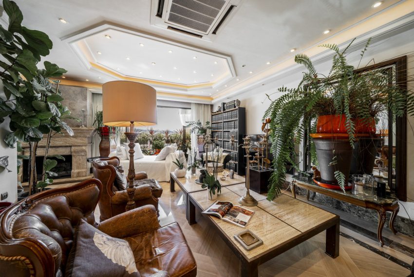 R5170501-Apartment-For-Sale-Puerto-Banus-Duplex-3-Beds-275-Built-18