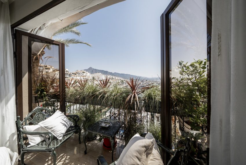 R5170501-Apartment-For-Sale-Puerto-Banus-Duplex-3-Beds-275-Built-2