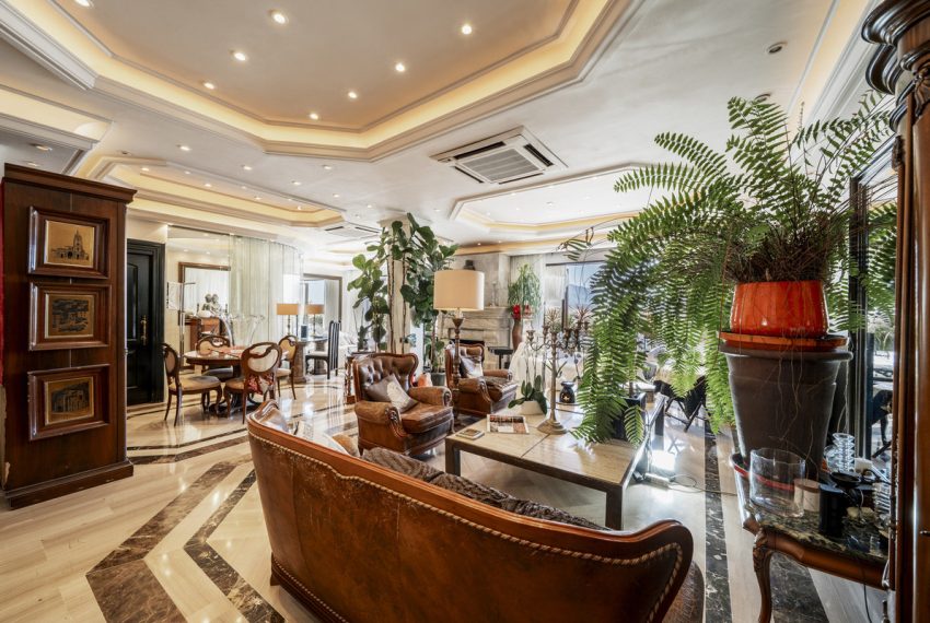 R5170501-Apartment-For-Sale-Puerto-Banus-Duplex-3-Beds-275-Built-4