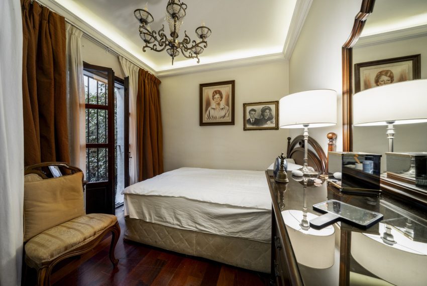R5170501-Apartment-For-Sale-Puerto-Banus-Duplex-3-Beds-275-Built-8