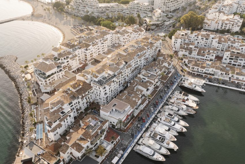 R5170501-Apartment-For-Sale-Puerto-Banus-Duplex-3-Beds-275-Built-9