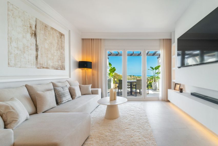 R5170687-Apartment-For-Sale-La-Quinta-Penthouse-3-Beds-150-Built-1
