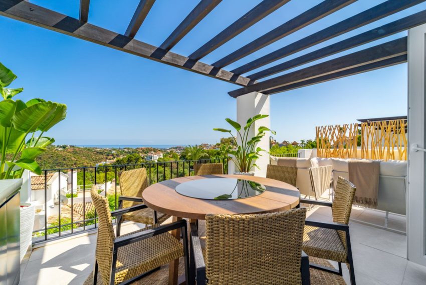R5170687-Apartment-For-Sale-La-Quinta-Penthouse-3-Beds-150-Built-10