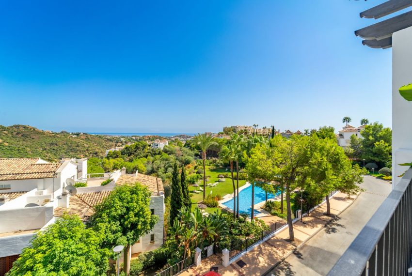 R5170687-Apartment-For-Sale-La-Quinta-Penthouse-3-Beds-150-Built-11