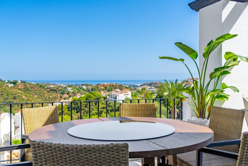 R5170687-Apartment-For-Sale-La-Quinta-Penthouse-3-Beds-150-Built-12
