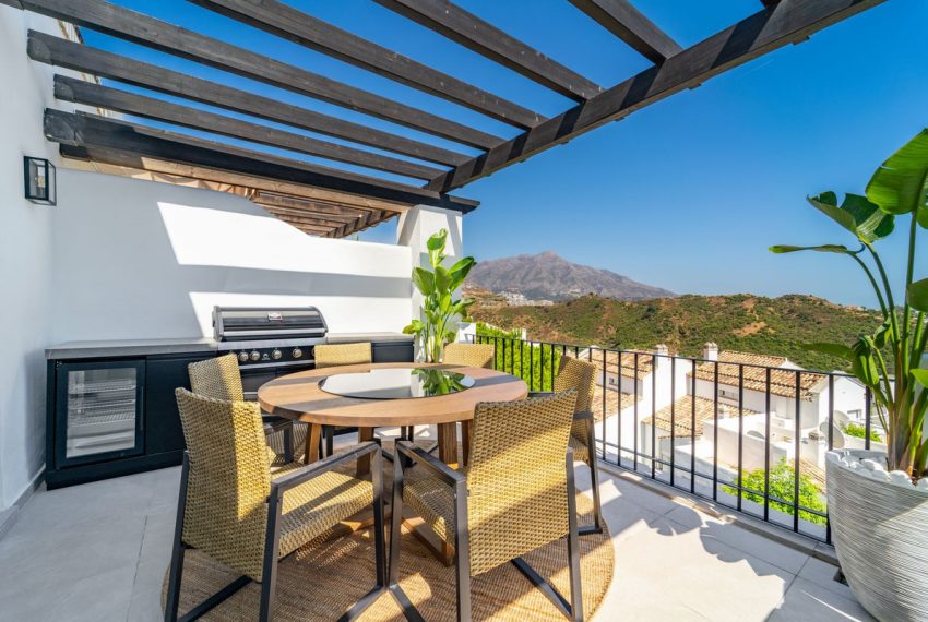 R5170687-Apartment-For-Sale-La-Quinta-Penthouse-3-Beds-150-Built-13