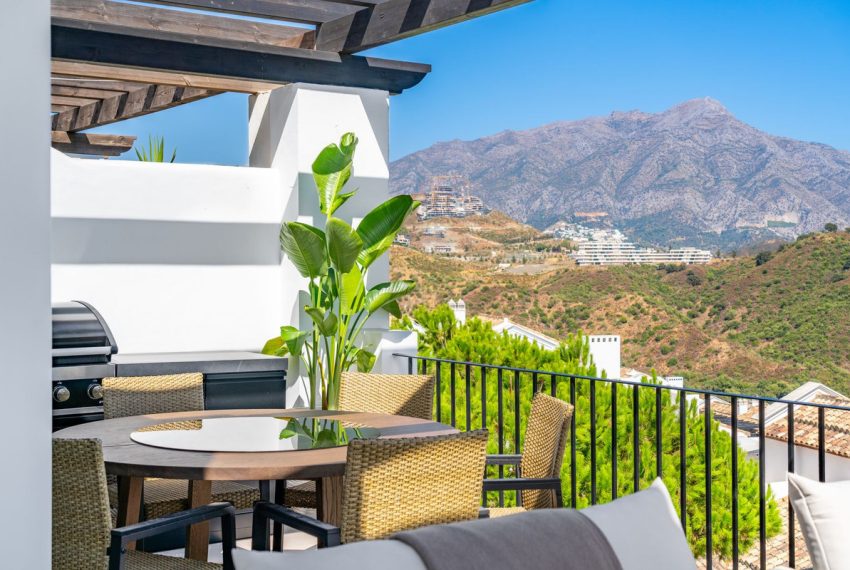 R5170687-Apartment-For-Sale-La-Quinta-Penthouse-3-Beds-150-Built-14
