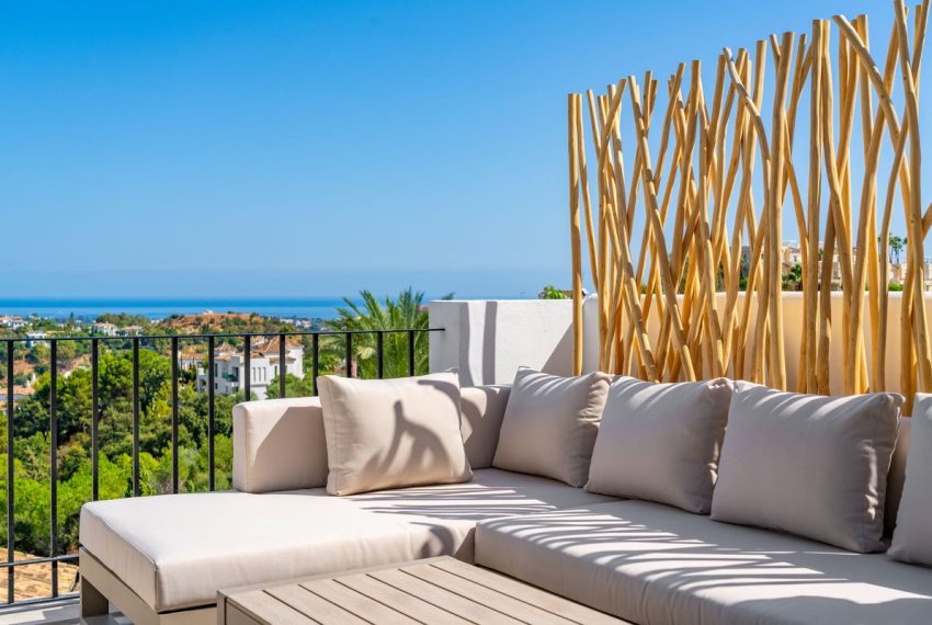 R5170687-Apartment-For-Sale-La-Quinta-Penthouse-3-Beds-150-Built-15