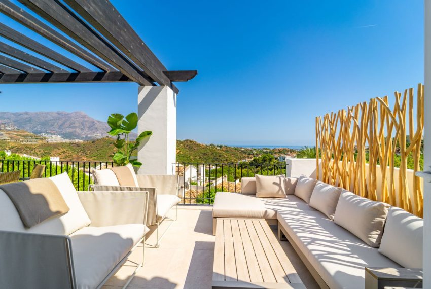 R5170687-Apartment-For-Sale-La-Quinta-Penthouse-3-Beds-150-Built-16