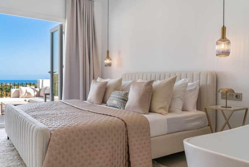 R5170687-Apartment-For-Sale-La-Quinta-Penthouse-3-Beds-150-Built-18