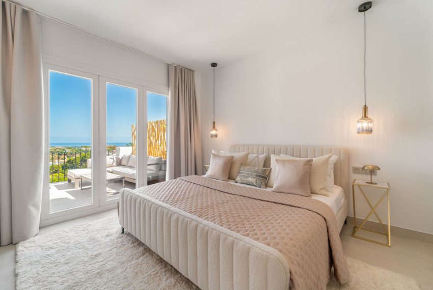 R5170687-Apartment-For-Sale-La-Quinta-Penthouse-3-Beds-150-Built-19