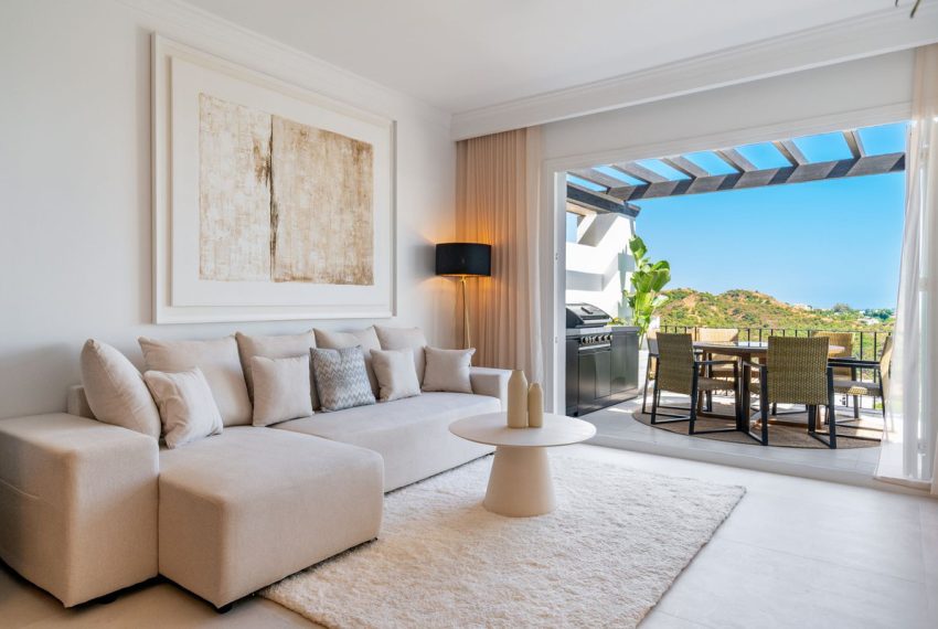 R5170687-Apartment-For-Sale-La-Quinta-Penthouse-3-Beds-150-Built-2