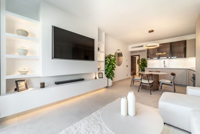 R5170687-Apartment-For-Sale-La-Quinta-Penthouse-3-Beds-150-Built-3