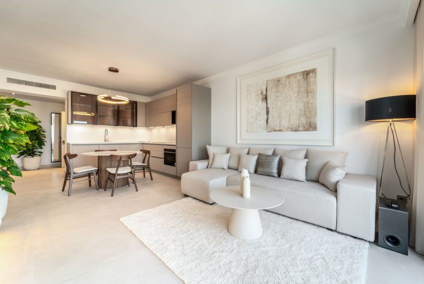 R5170687-Apartment-For-Sale-La-Quinta-Penthouse-3-Beds-150-Built-4