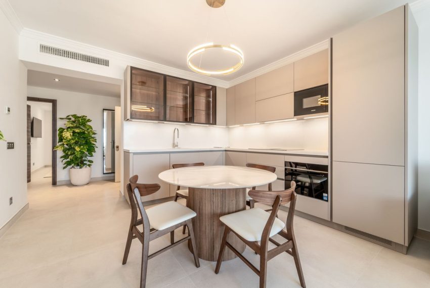 R5170687-Apartment-For-Sale-La-Quinta-Penthouse-3-Beds-150-Built-7