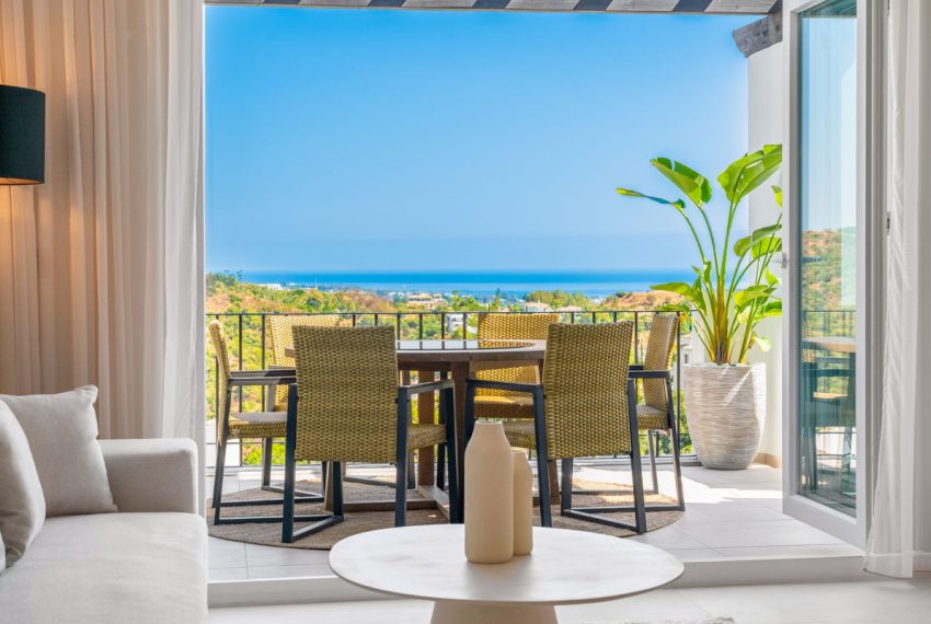 R5170687-Apartment-For-Sale-La-Quinta-Penthouse-3-Beds-150-Built