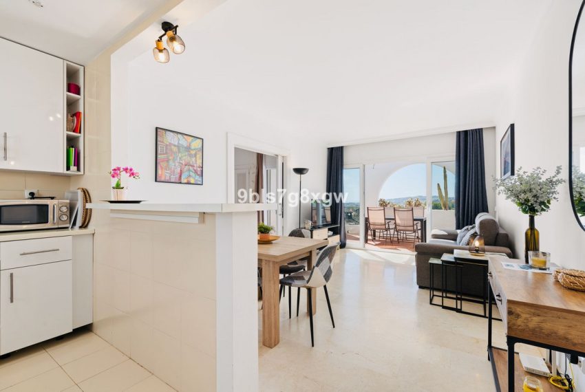 R5170825-Apartment-For-Sale-La-Quinta-Penthouse-1-Beds-57-Built-1