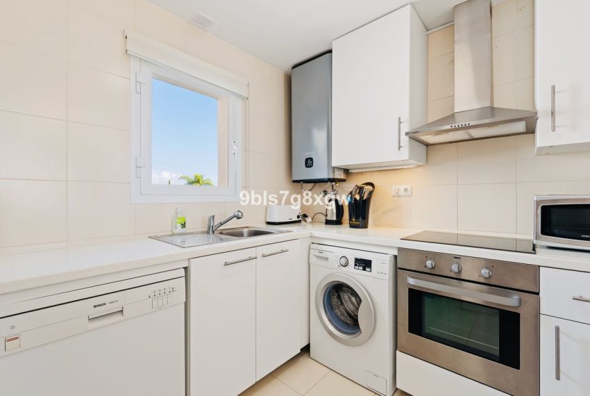 R5170825-Apartment-For-Sale-La-Quinta-Penthouse-1-Beds-57-Built-11