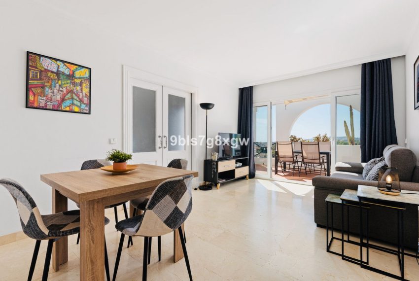 R5170825-Apartment-For-Sale-La-Quinta-Penthouse-1-Beds-57-Built-12