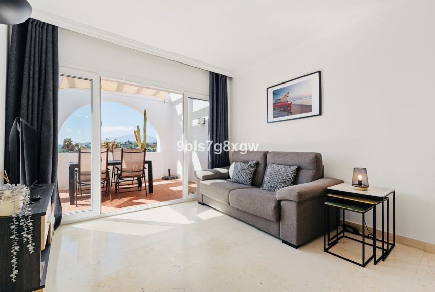 R5170825-Apartment-For-Sale-La-Quinta-Penthouse-1-Beds-57-Built-13