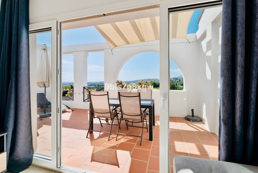 R5170825-Apartment-For-Sale-La-Quinta-Penthouse-1-Beds-57-Built-14