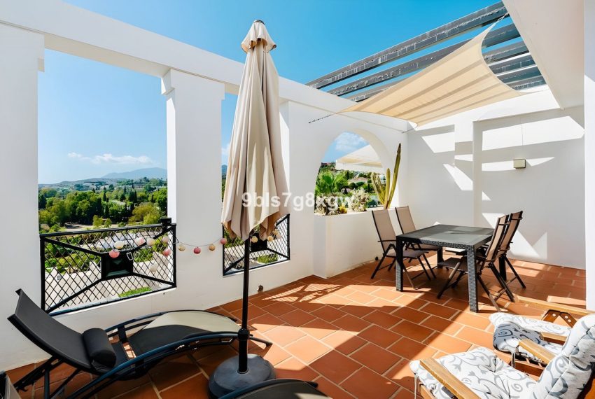 R5170825-Apartment-For-Sale-La-Quinta-Penthouse-1-Beds-57-Built-15