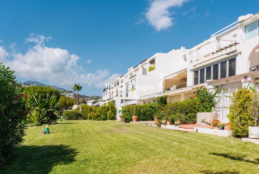 R5170825-Apartment-For-Sale-La-Quinta-Penthouse-1-Beds-57-Built-17