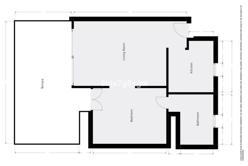 R5170825-Apartment-For-Sale-La-Quinta-Penthouse-1-Beds-57-Built-19