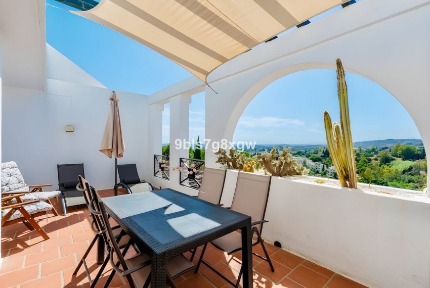 R5170825-Apartment-For-Sale-La-Quinta-Penthouse-1-Beds-57-Built-2