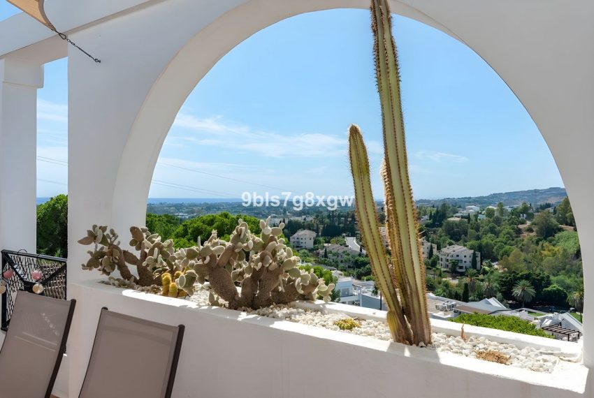 R5170825-Apartment-For-Sale-La-Quinta-Penthouse-1-Beds-57-Built-3