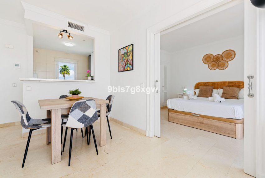 R5170825-Apartment-For-Sale-La-Quinta-Penthouse-1-Beds-57-Built-4