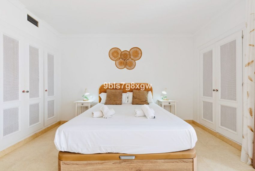 R5170825-Apartment-For-Sale-La-Quinta-Penthouse-1-Beds-57-Built-5