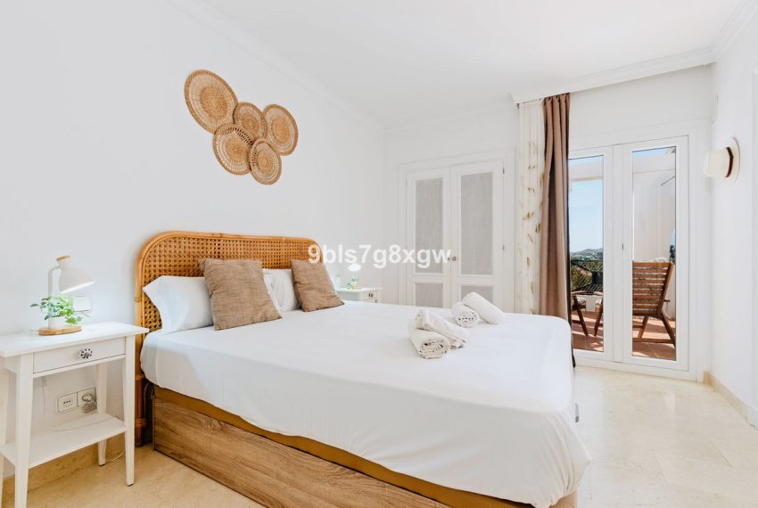 R5170825-Apartment-For-Sale-La-Quinta-Penthouse-1-Beds-57-Built-6