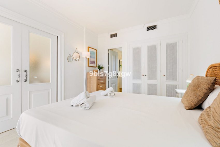 R5170825-Apartment-For-Sale-La-Quinta-Penthouse-1-Beds-57-Built-7