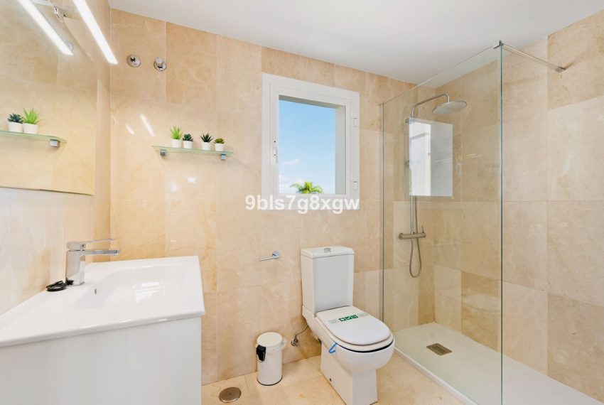 R5170825-Apartment-For-Sale-La-Quinta-Penthouse-1-Beds-57-Built-8