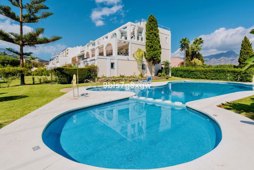 R5170825-Apartment-For-Sale-La-Quinta-Penthouse-1-Beds-57-Built