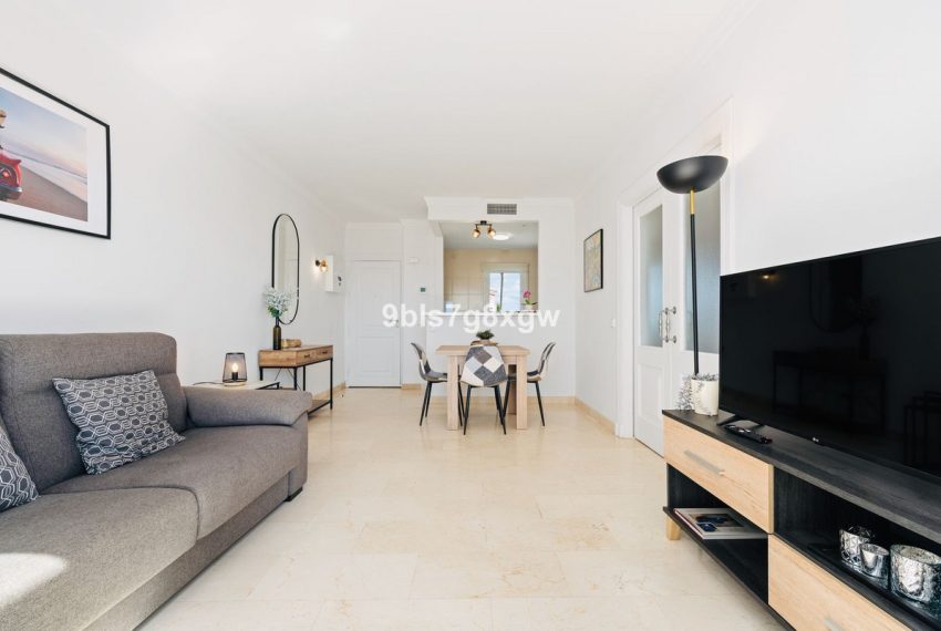 R5170825-Apartment-For-Sale-La-Quinta-Penthouse-1-Beds-57-Built-9