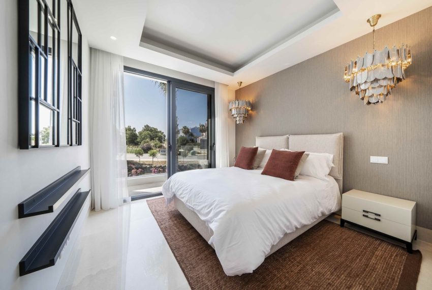 R5170930-Villa-For-Sale-Atalaya-Detached-4-Beds-389-Built-11