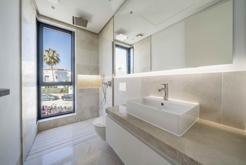 R5170930-Villa-For-Sale-Atalaya-Detached-4-Beds-389-Built-12