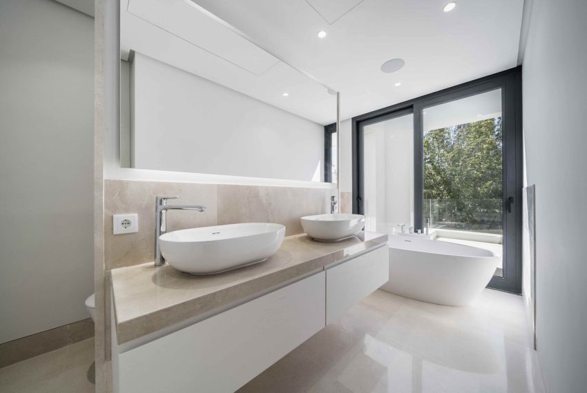 R5170930-Villa-For-Sale-Atalaya-Detached-4-Beds-389-Built-13