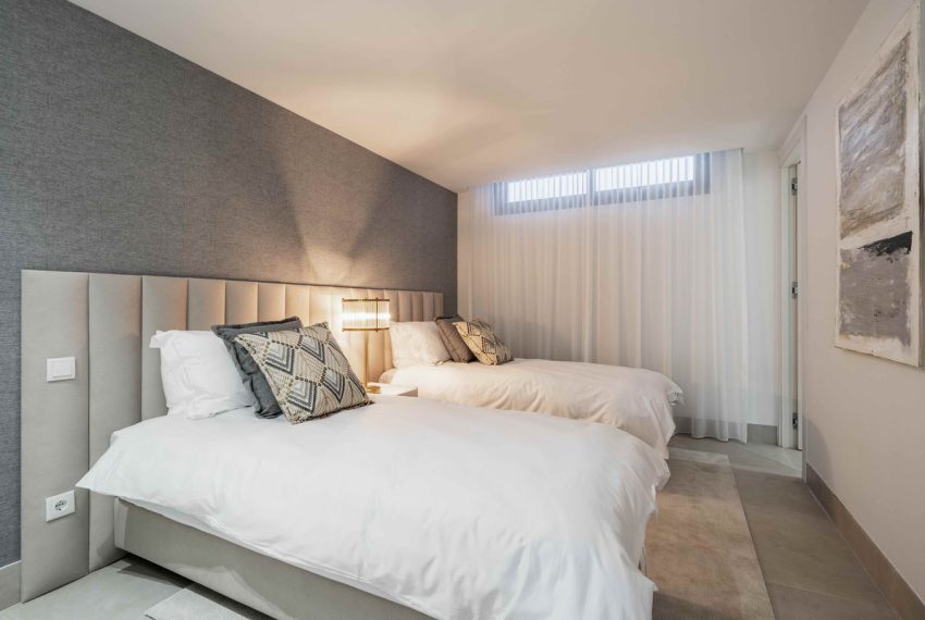 R5170930-Villa-For-Sale-Atalaya-Detached-4-Beds-389-Built-14