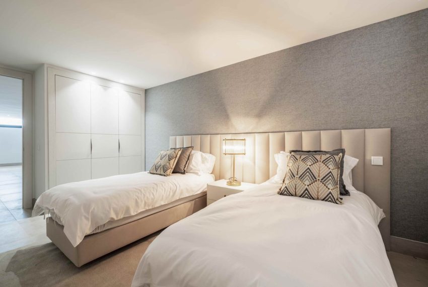 R5170930-Villa-For-Sale-Atalaya-Detached-4-Beds-389-Built-15