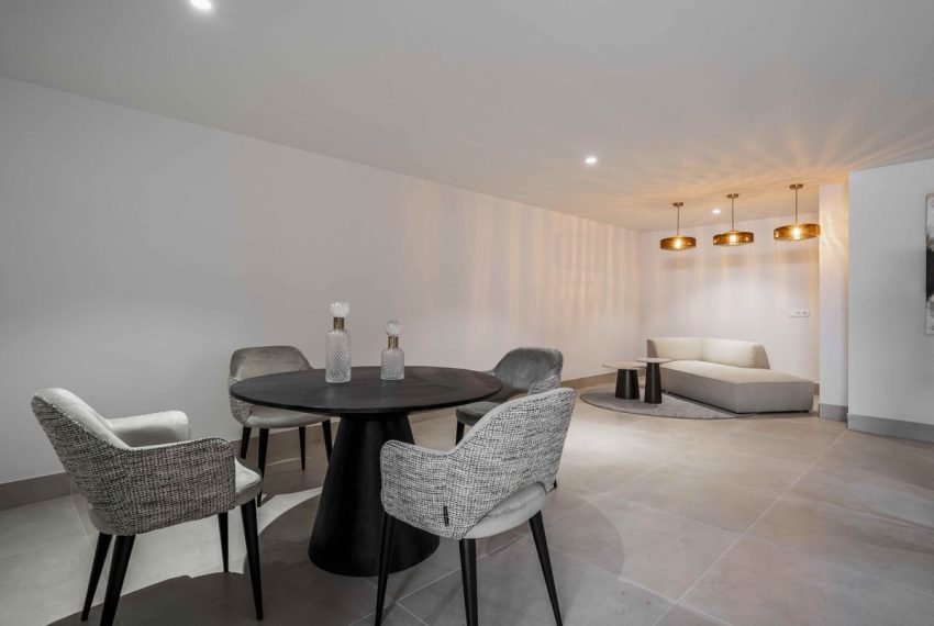 R5170930-Villa-For-Sale-Atalaya-Detached-4-Beds-389-Built-17