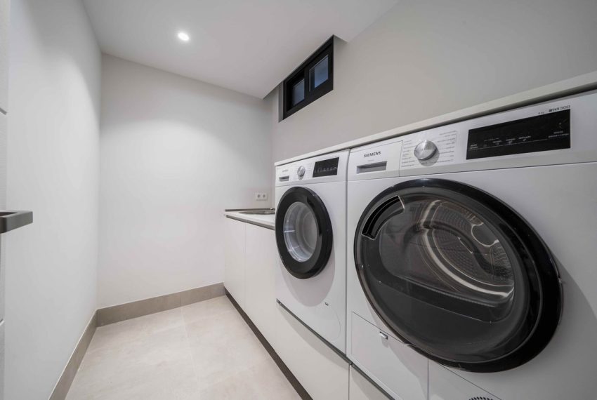 R5170930-Villa-For-Sale-Atalaya-Detached-4-Beds-389-Built-18