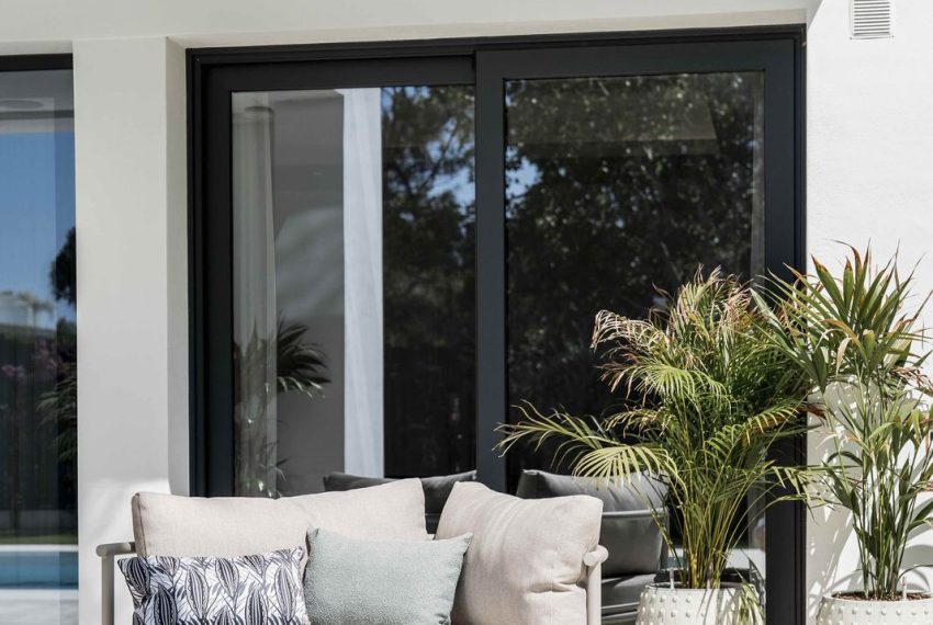 R5170930-Villa-For-Sale-Atalaya-Detached-4-Beds-389-Built-19