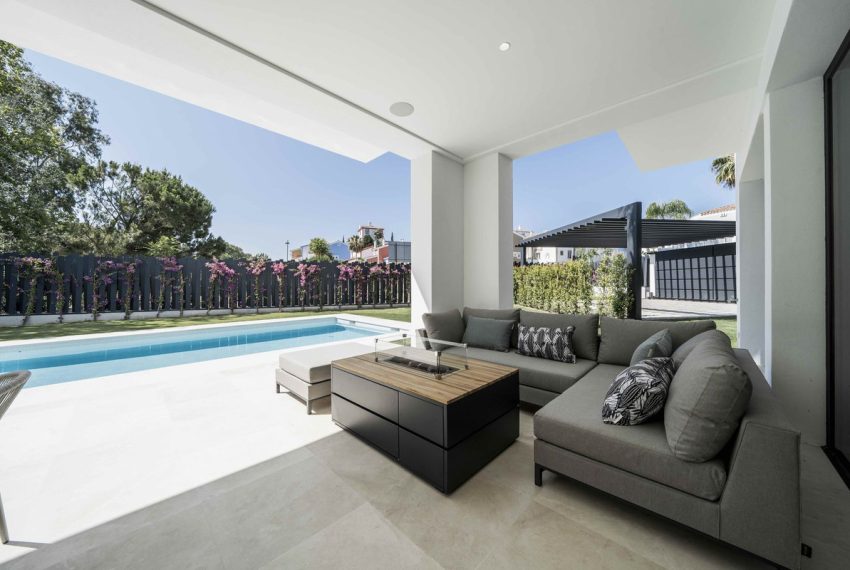 R5170930-Villa-For-Sale-Atalaya-Detached-4-Beds-389-Built-3